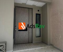 Newly Built 5 Bed Terrace in Remi Olowude, Ikoyi – N55M/Year - 7