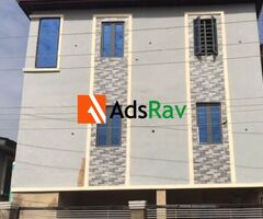 Invest Smart! Lease a Self-Contain for 8M–10M and Earn Income