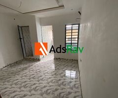 Invest Smart! Lease a Self-Contain for 8M–10M and Earn Income - 2