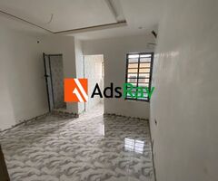 Invest Smart! Lease a Self-Contain for 8M–10M and Earn Income - 3