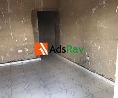 Invest Smart! Lease a Self-Contain for 8M–10M and Earn Income - 4