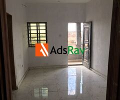 Invest Smart! Lease a Self-Contain for 8M–10M and Earn Income - 5