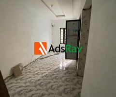 Invest Smart! Lease a Self-Contain for 8M–10M and Earn Income - 7