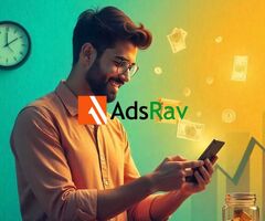 Online Short Term Loans: Guaranteed To Deliver Prompt and Safe Financial Support