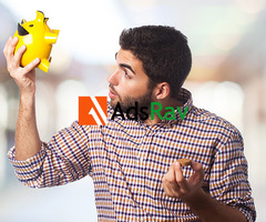 Online Short Term Loans: Guaranteed To Deliver Prompt and Safe Financial Support - 2