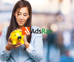 Online Short Term Loans: Guaranteed To Deliver Prompt and Safe Financial Support - 3