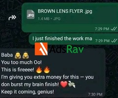 Full-Stack Business Accelerator - 7