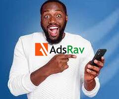 Which Locations Allow Me To Apply For Same Day Payday Loans?