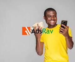 Which Locations Allow Me To Apply For Same Day Payday Loans? - 2