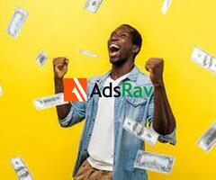 Which Locations Allow Me To Apply For Same Day Payday Loans? - 3