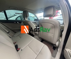 Foreign Used 2013 Mercedes Benz C300 - 4