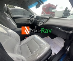 Foreign Used 2013 Toyota avalon - 3