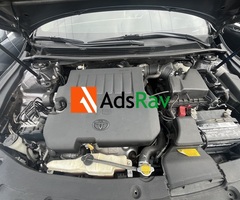 Foreign Used 2013 Toyota avalon - 7