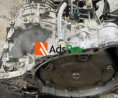 Get Quality Foreign-Used Engines and Spare Parts – Fast Delivery!