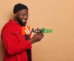 Online Short Term Loans: Often Known as the Secret to Resolving Financial Issues