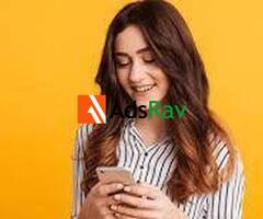 Online Short Term Loans: Often Known as the Secret to Resolving Financial Issues - 2