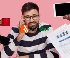 Online Short Term Loans: Often Known as the Secret to Resolving Financial Issues - 3