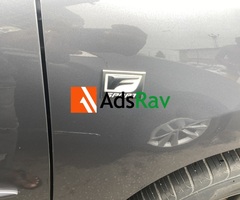 Foreign Used 2014 lexus Rx350 Fsport - 7