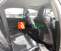 Foreign Used 2015 lexus Rx350 - 4