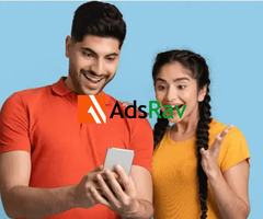 Applications for Fast Cash Loans Online Begin Your Loan Application Right Now!