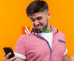 Applications for Fast Cash Loans Online Begin Your Loan Application Right Now! - 2