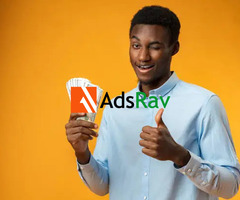 Applications for Fast Cash Loans Online Begin Your Loan Application Right Now! - 3