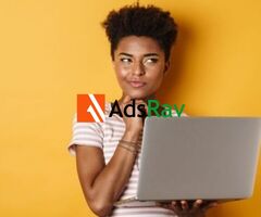 Online Short Term Loans: Anyone Who Satisfies the Minimum Requirements Can Get Extra Money