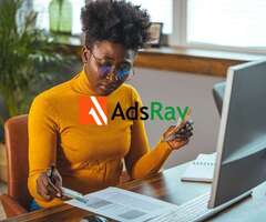 Online Short Term Loans: Anyone Who Satisfies the Minimum Requirements Can Get Extra Money - 2