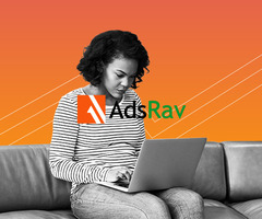 Online Short Term Loans: Anyone Who Satisfies the Minimum Requirements Can Get Extra Money - 3