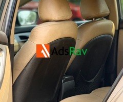 2013 HYUNDAI ELANTRA - 4