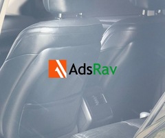 2014 TOYOTA AVALON XLE - 2