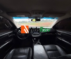 2014 TOYOTA AVALON XLE - 3