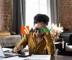 Online Same Day Payday Loans Are Available for Simple Loans