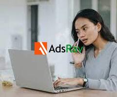 Online Same Day Payday Loans Are Available for Simple Loans - 2