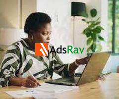 Online Same Day Payday Loans Are Available for Simple Loans - 3