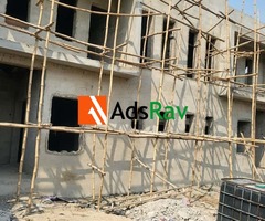 Luxury 5-Bedroom Duplex for Sale – Odili Road Extension, Port Harcourt (Call 08037371619) - 3