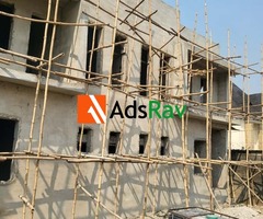 Luxury 5-Bedroom Duplex for Sale – Odili Road Extension, Port Harcourt (Call 08037371619) - 4