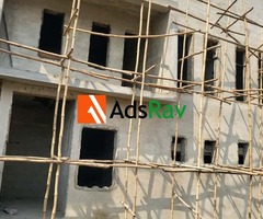 Luxury 5-Bedroom Duplex for Sale – Odili Road Extension, Port Harcourt (Call 08037371619) - 5