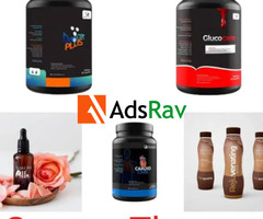 Natural Cancer Support: Detox, Repair and Rejuvenate with MILNAPATH - Call 07038279181