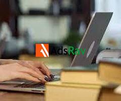 Fast Cash Support for Online Short Term Loans to Cover Expenses