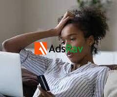 Fast Cash Support for Online Short Term Loans to Cover Expenses - 2