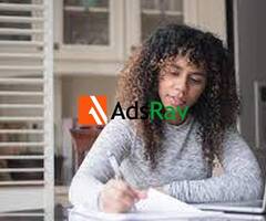 Fast Cash Support for Online Short Term Loans to Cover Expenses - 3