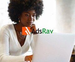 Fast Cash Loans Obtained Online Are Excellent For Meeting Unforeseen Needs