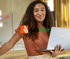 Fast Cash Loans Obtained Online Are Excellent For Meeting Unforeseen Needs - 2