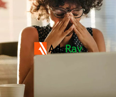 Fast Cash Loans Obtained Online Are Excellent For Meeting Unforeseen Needs - 3