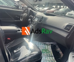 Foreign Used 2016 Toyota venza - 3