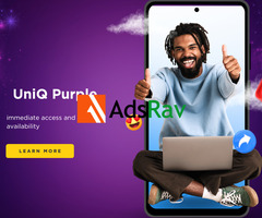 Build and launch your 7-figure YouTube machine.