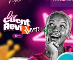 Full-Stack Business Accelerator - 2