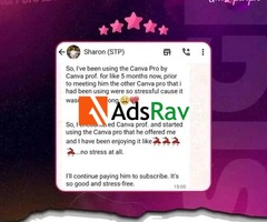 Full-Stack Business Accelerator - 4