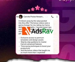 Full-Stack Business Accelerator - 5